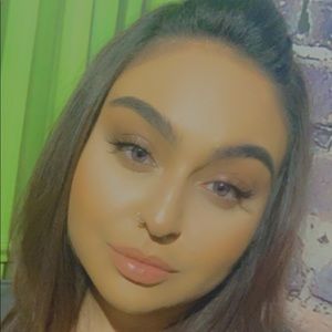 Meet your Posher, Teishrina